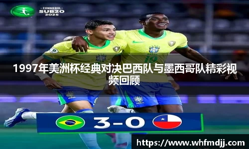 OETY欧亿体育官方网站